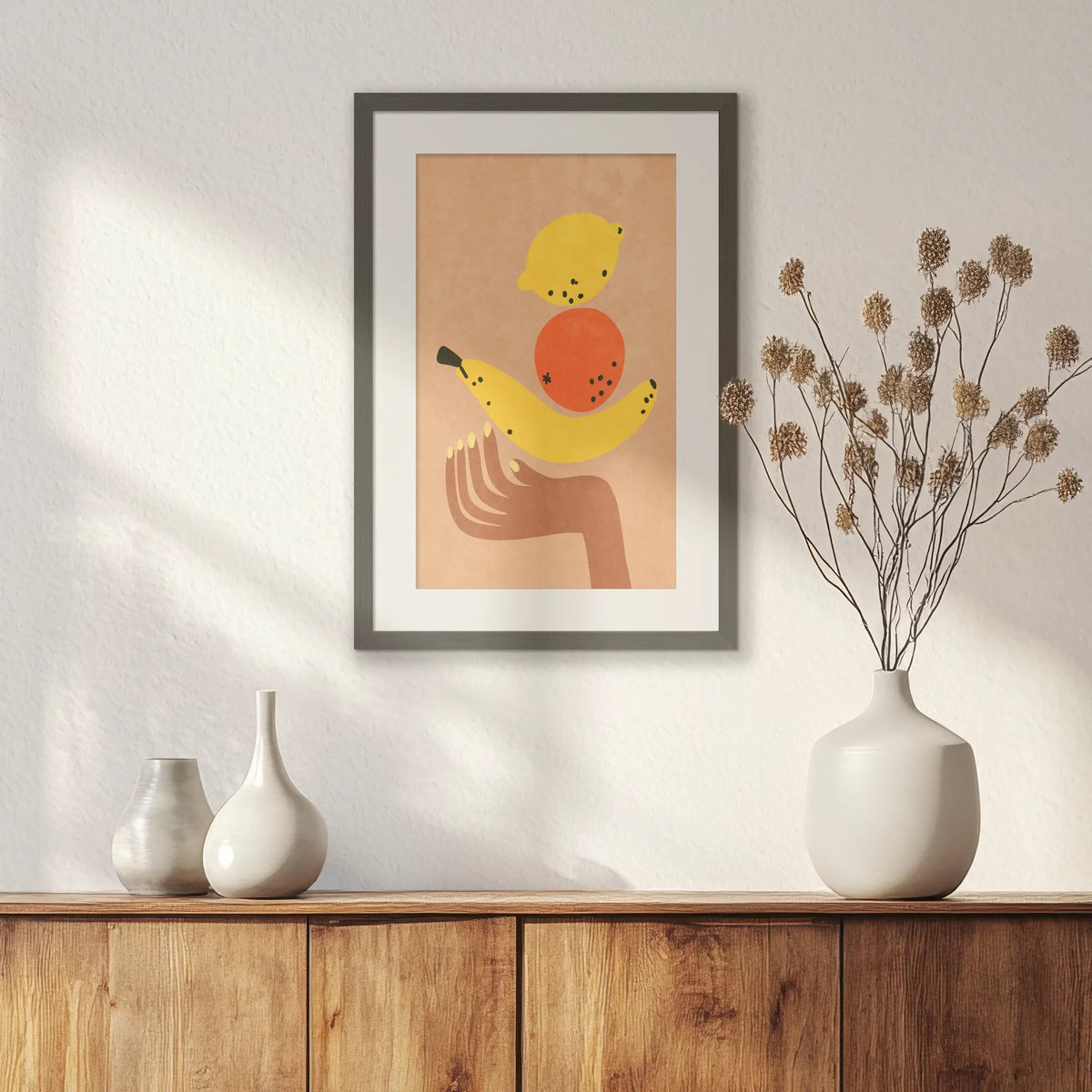 PKP040W060
