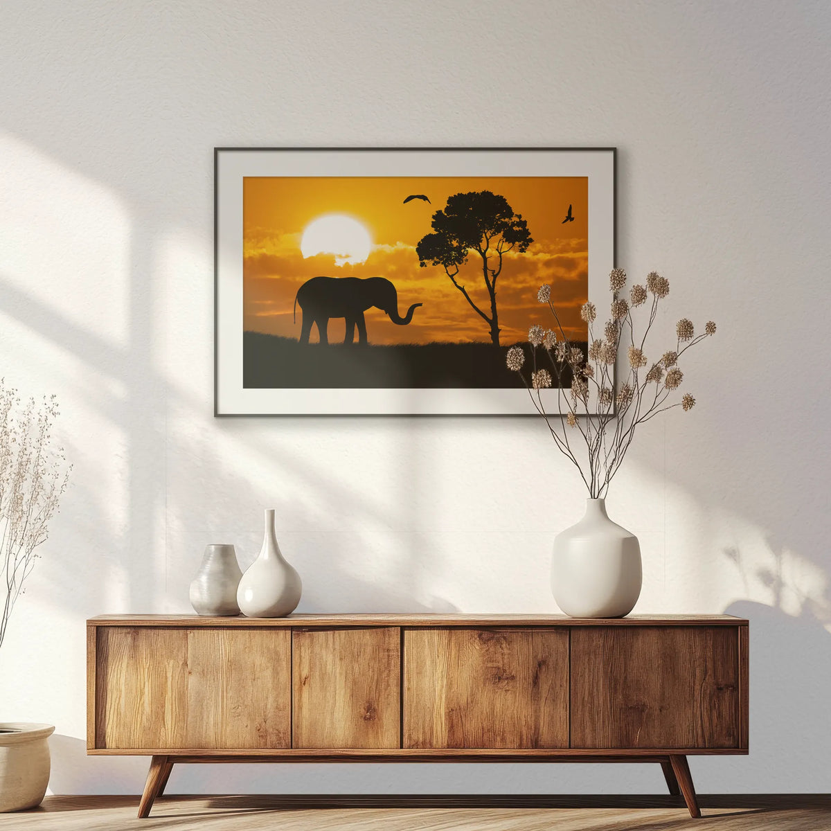PBP120W080