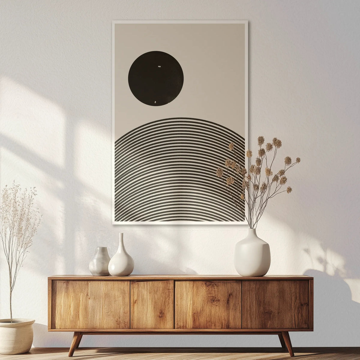 AC-080W120