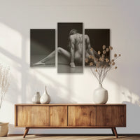 LW-090T060