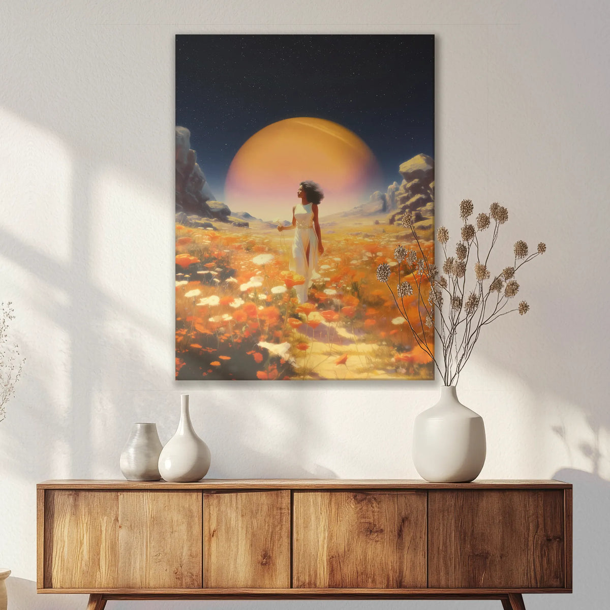 LW-060W080