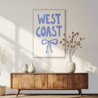 PS-070W100