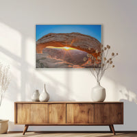 PS-100W070