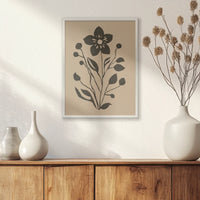 PS-030W040
