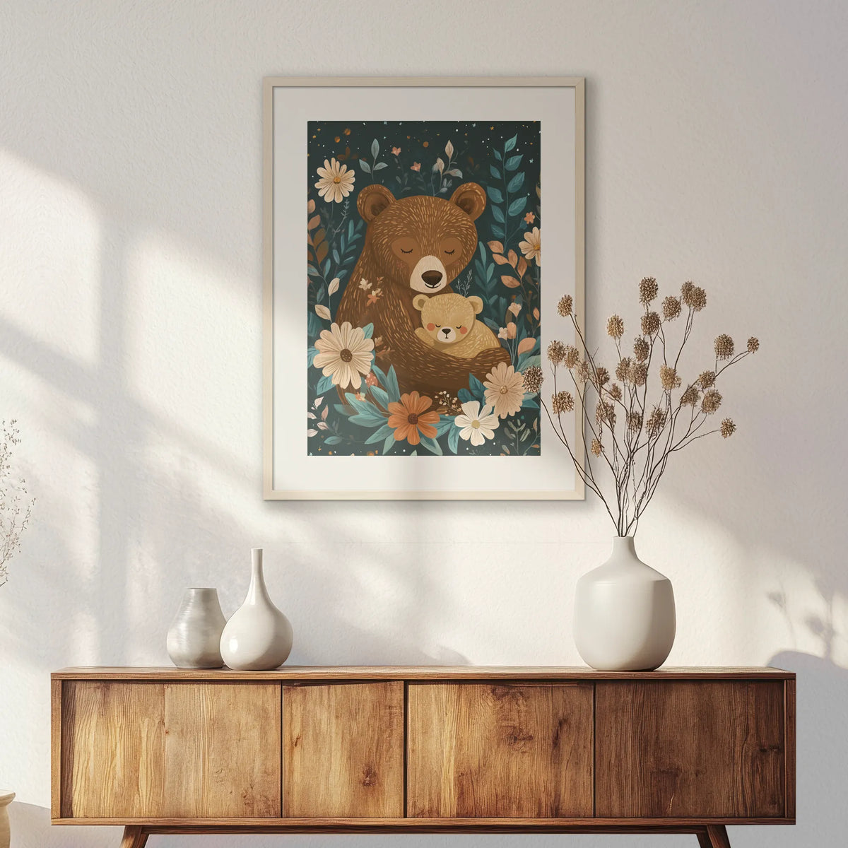 PNP060W080