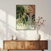 PB-060W080