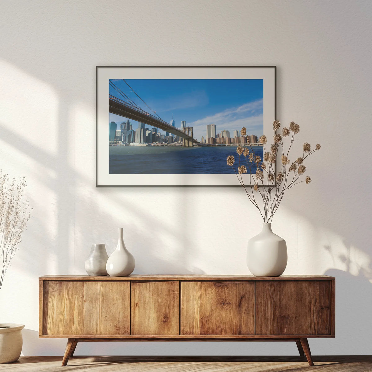 PBP120W080