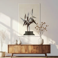 AC-080W120