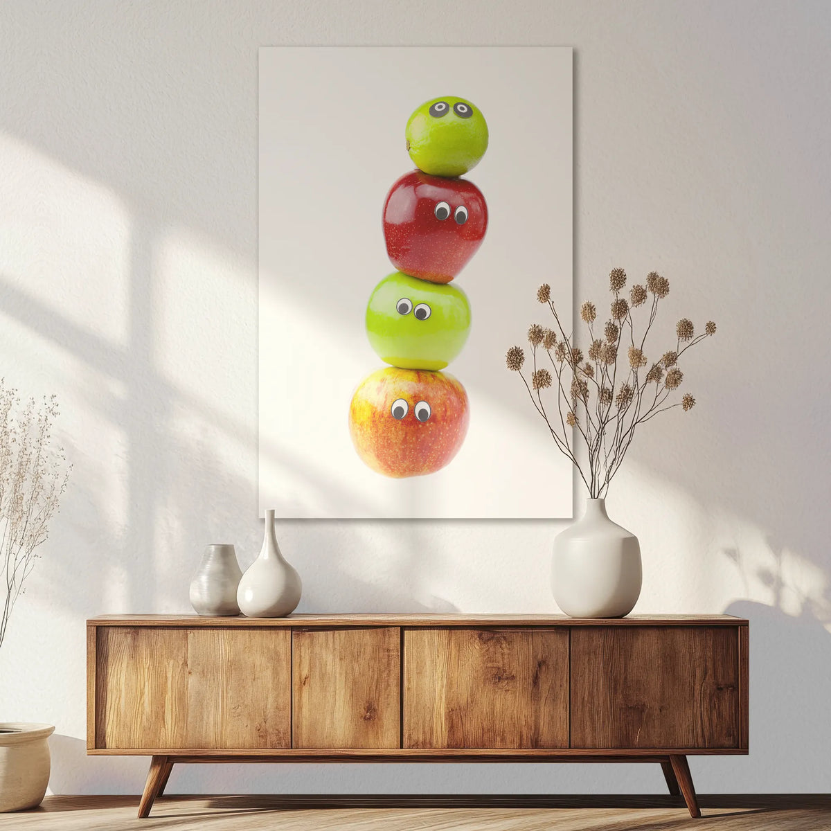 AC-060W090