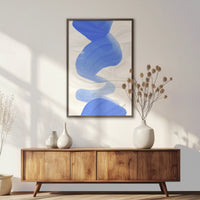 LWN070W100