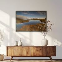 LWB100W070