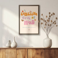 LWN040W060