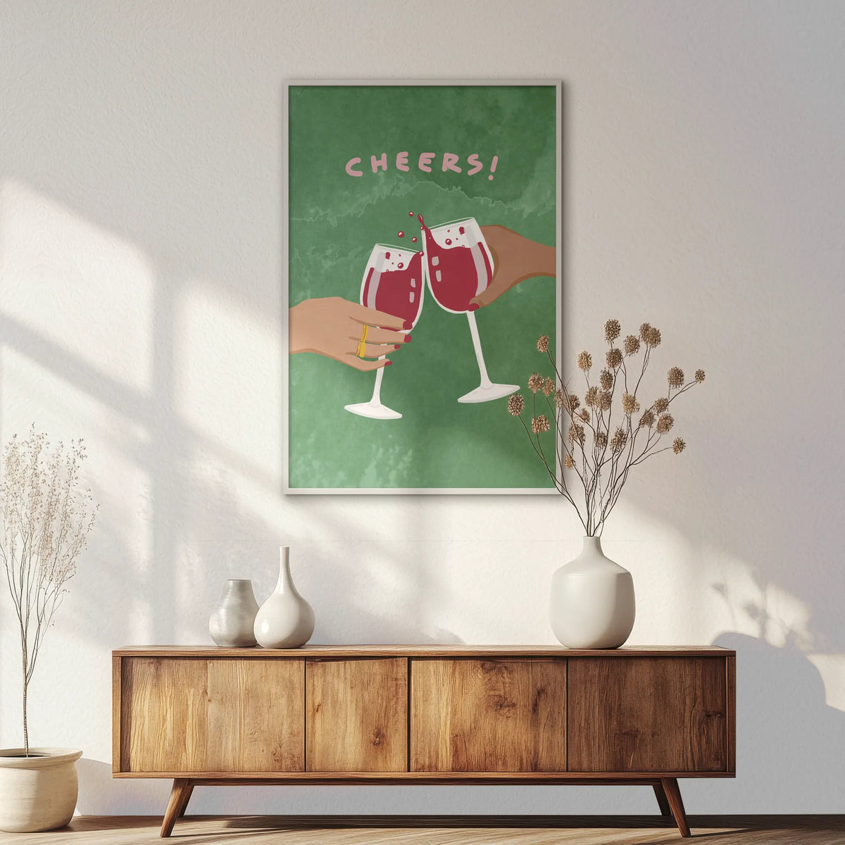 LWW080W120