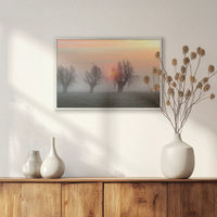 PS-060W040