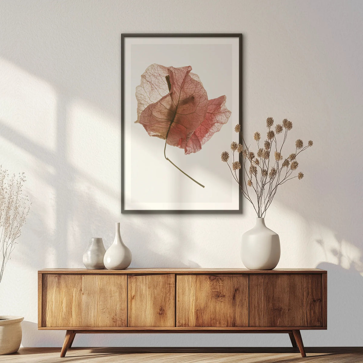 LWB070W100