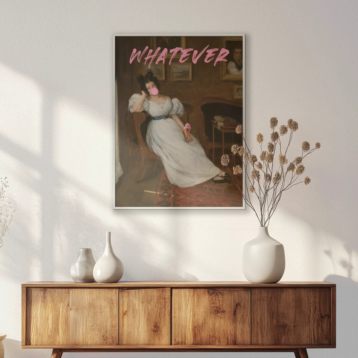 PS-050W070