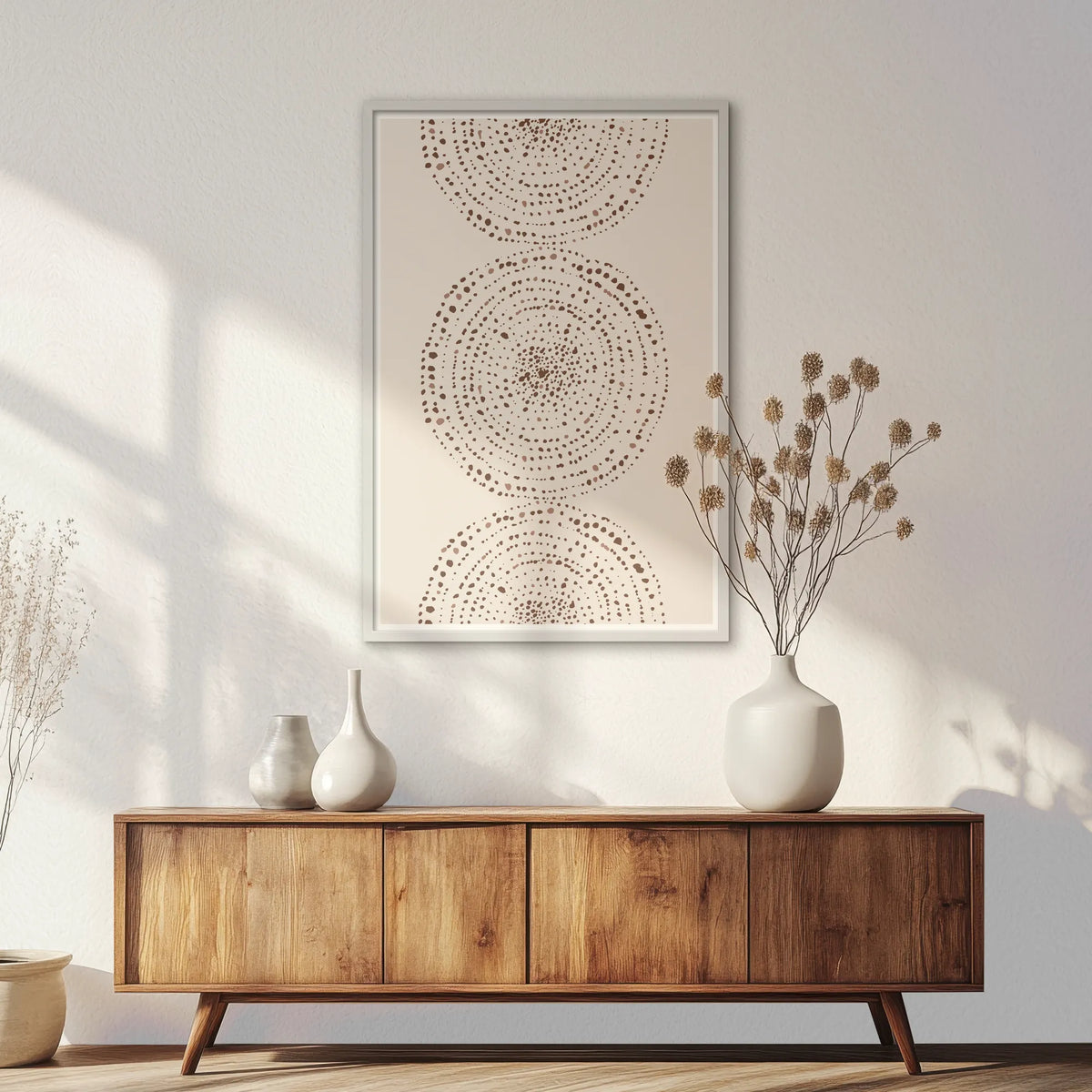 LWW070W100