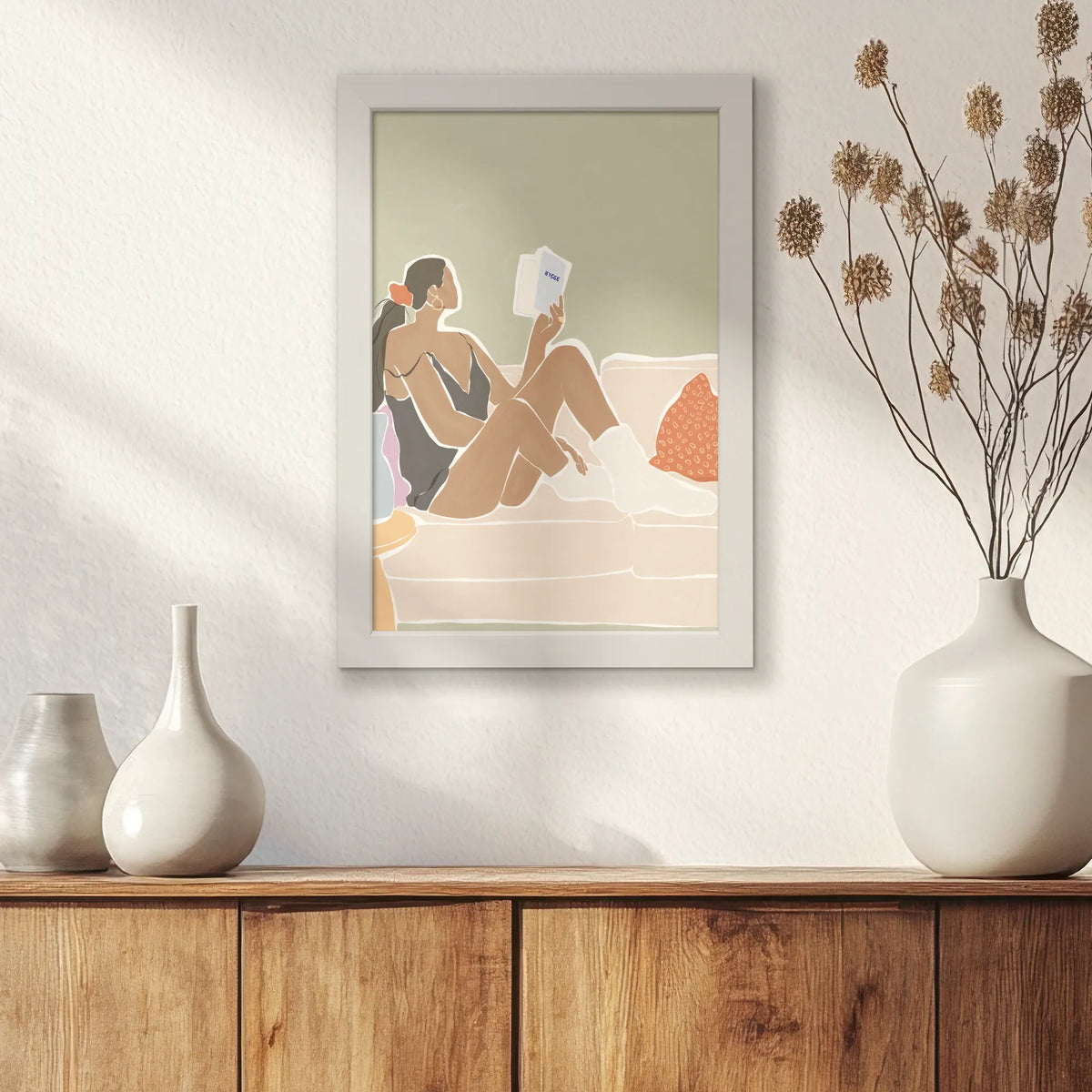 LWW020W030