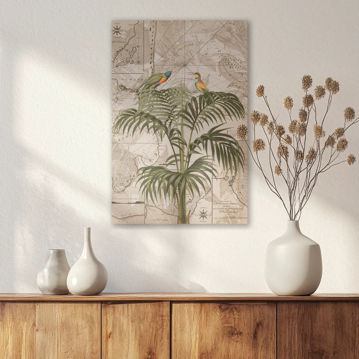 AL-040W060