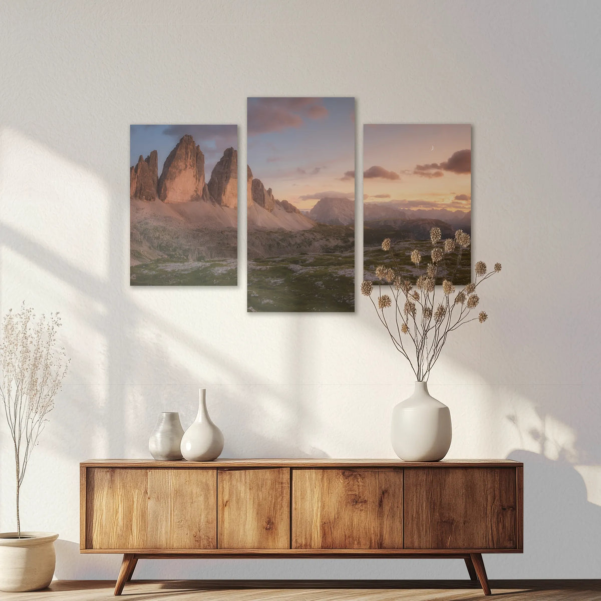 AL-120T080
