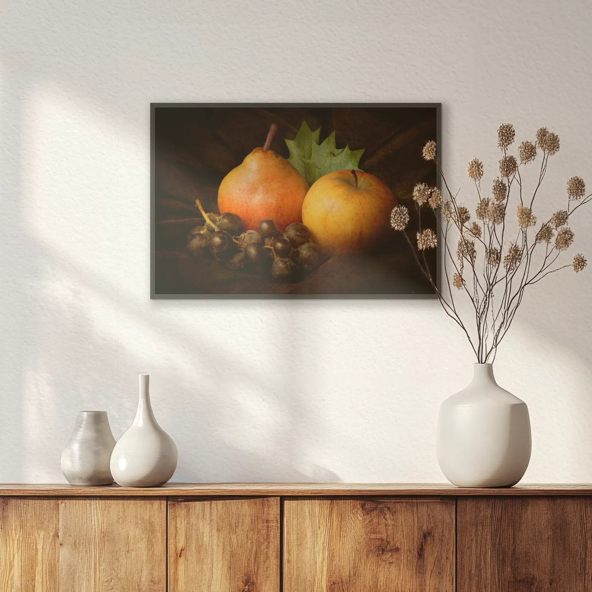 PB-060W040