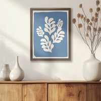 LWN030W040