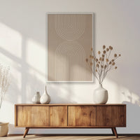 PW-062W093