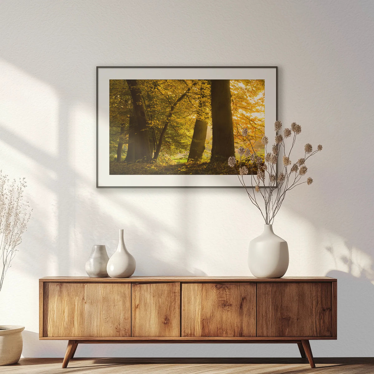 PBP120W080