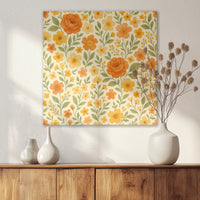 AL-050W050