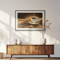 PKP100W070