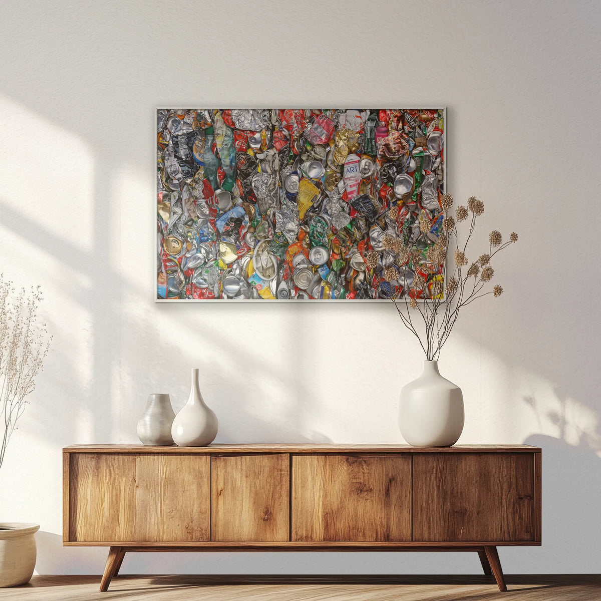 PS-093W062