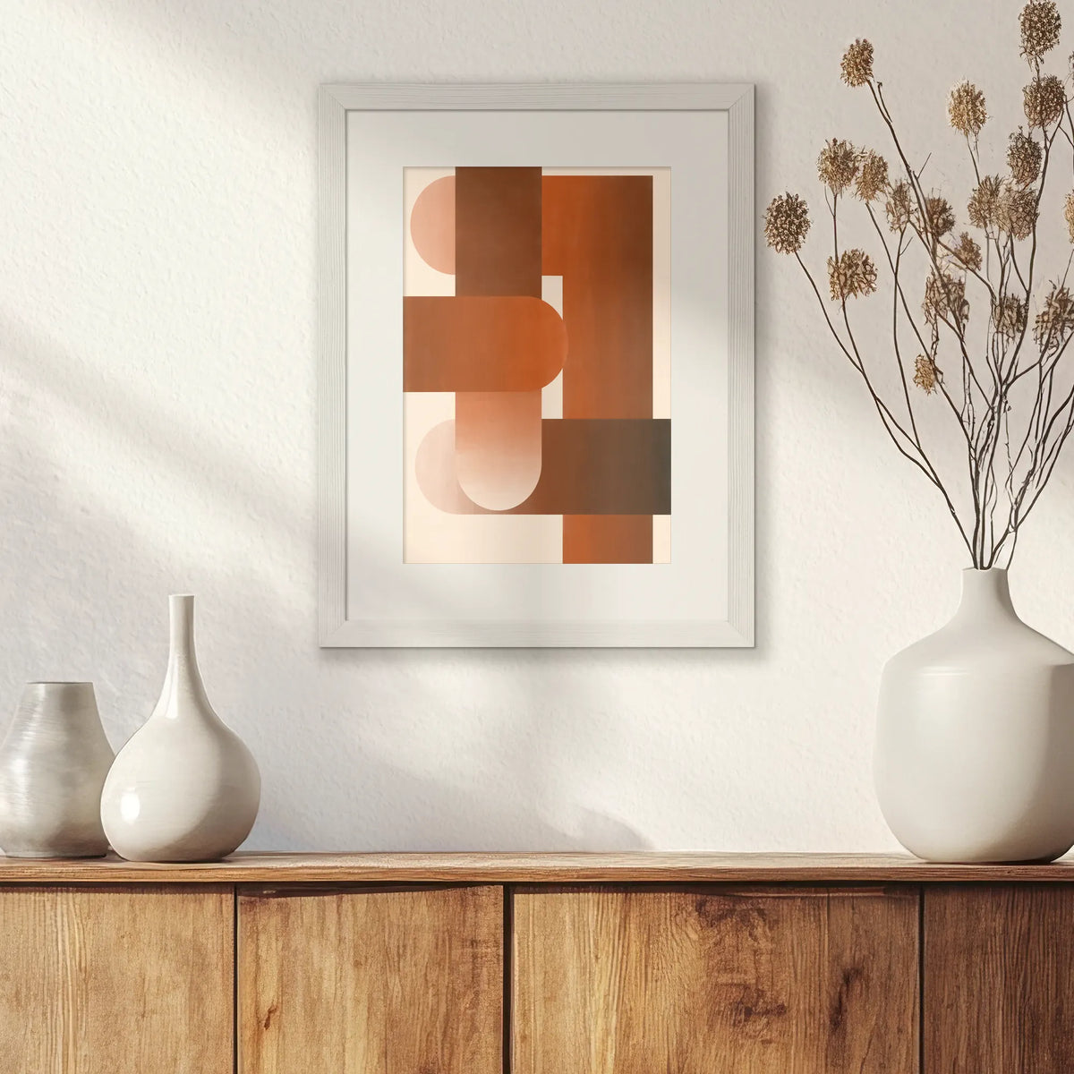 PWP030W040