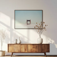 LWN120W080