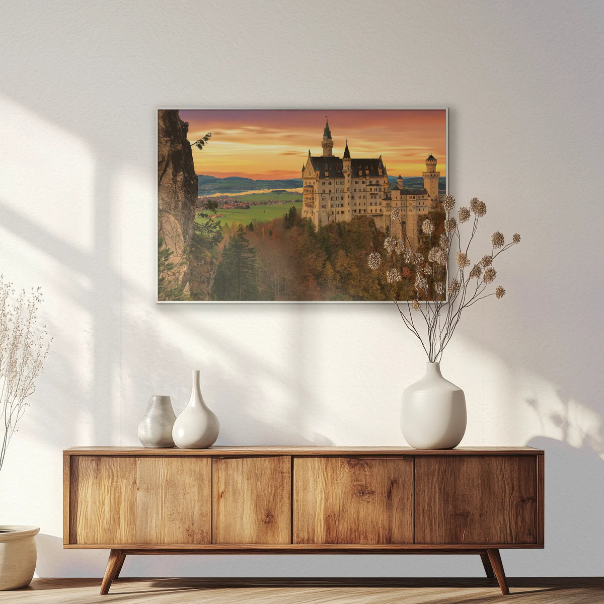 PS-100W070