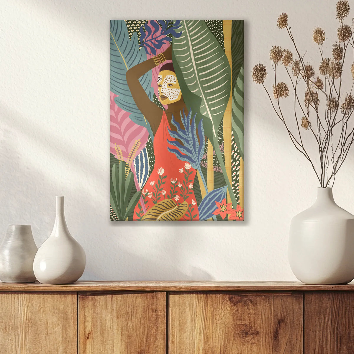 LW-020W030