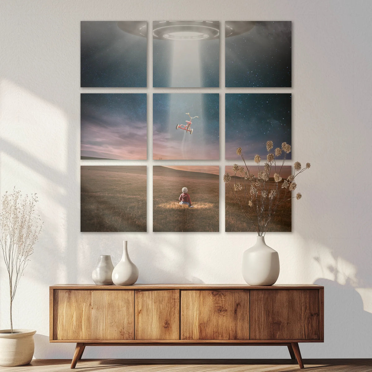 AC-120Z120