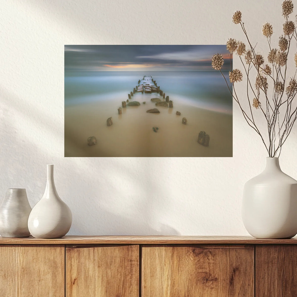 PO-030W020