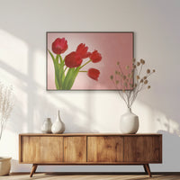 PB-100W070