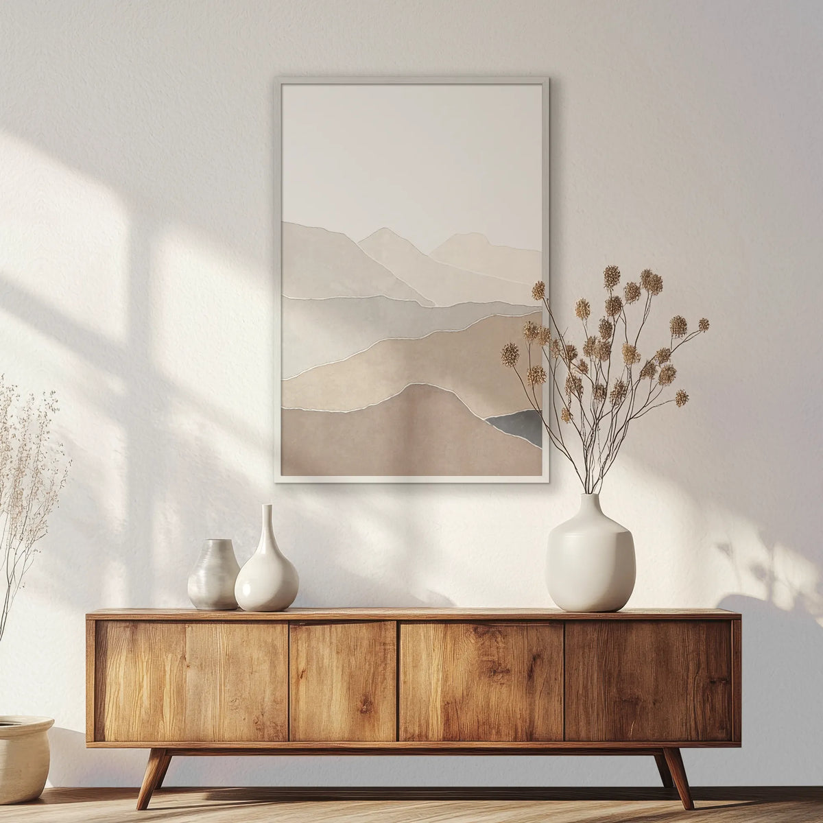 PW-070W100