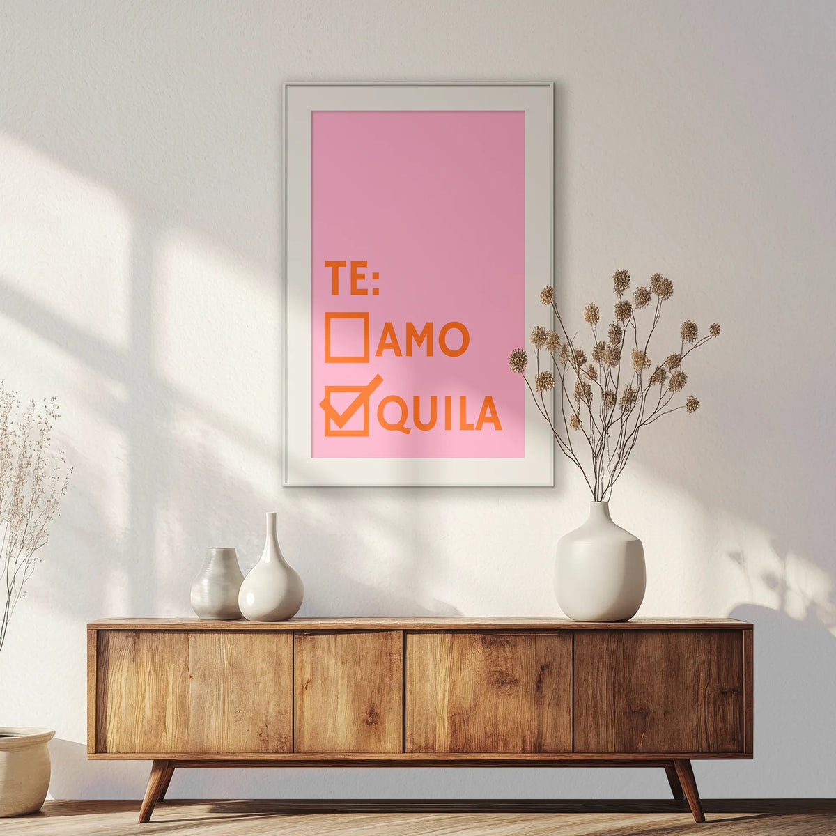 PSP080W120