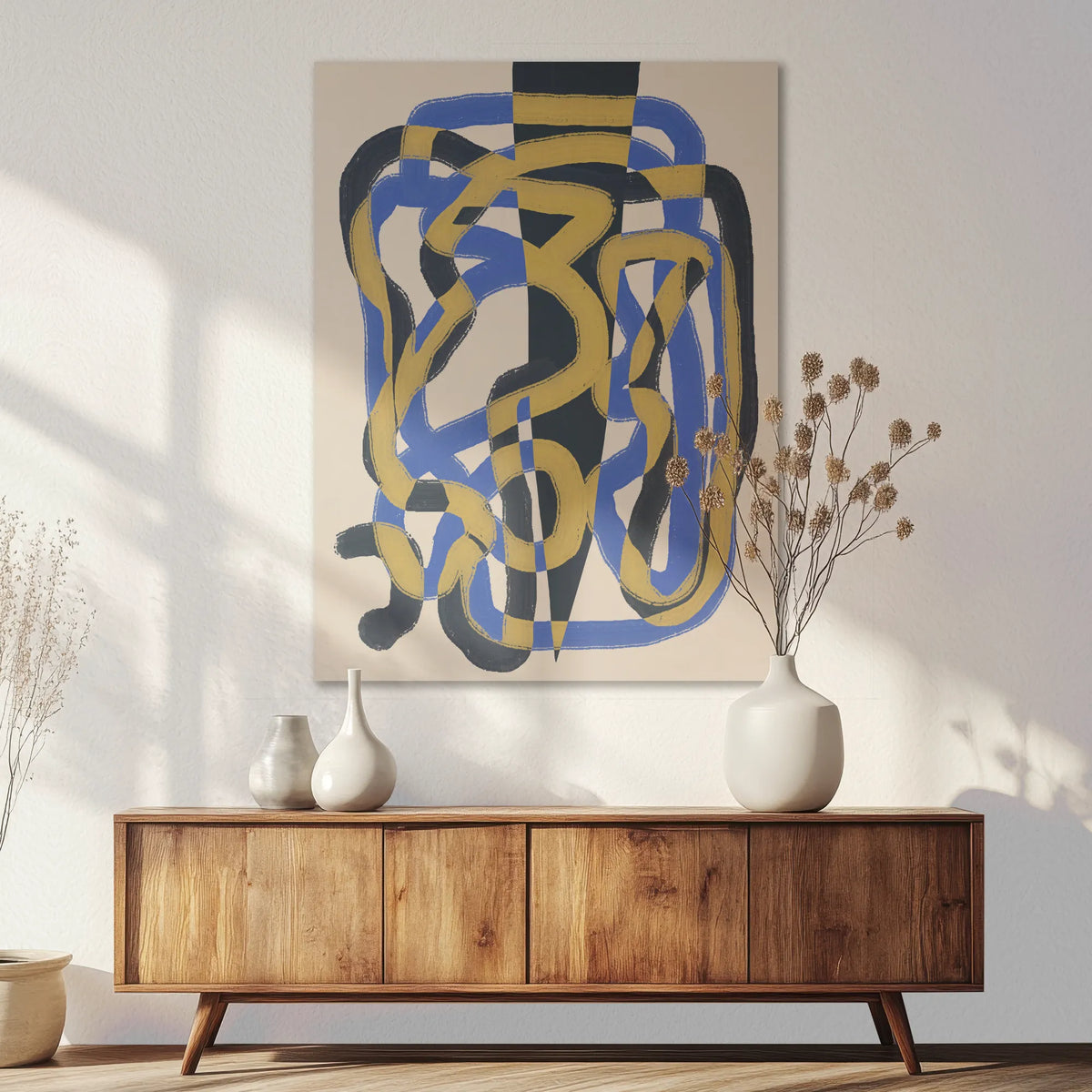 AL-075W100