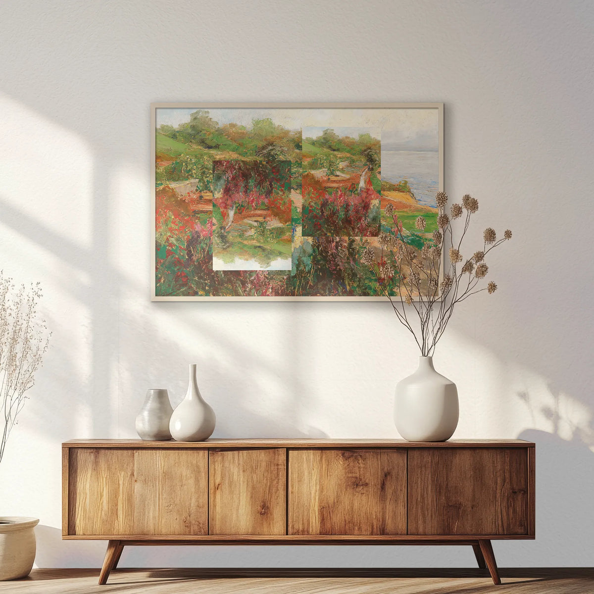PN-100W070