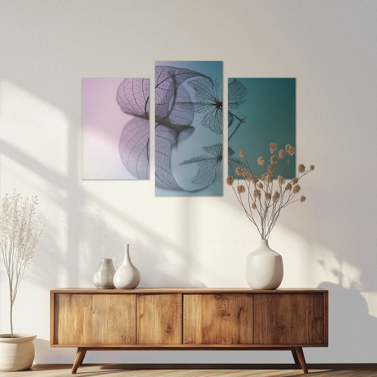 AL-180T120