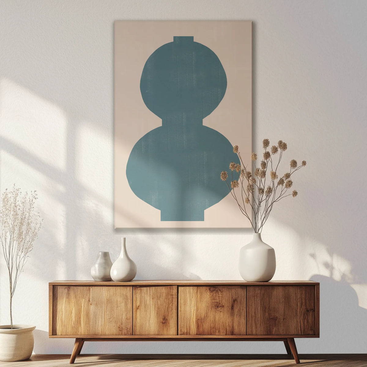 LW-080W120