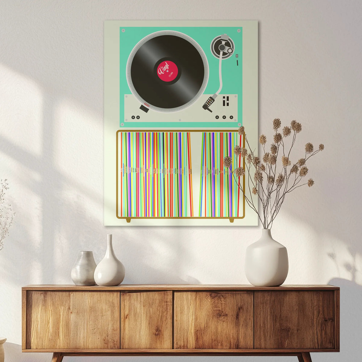 AC-060W080