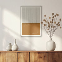 PB-040W060