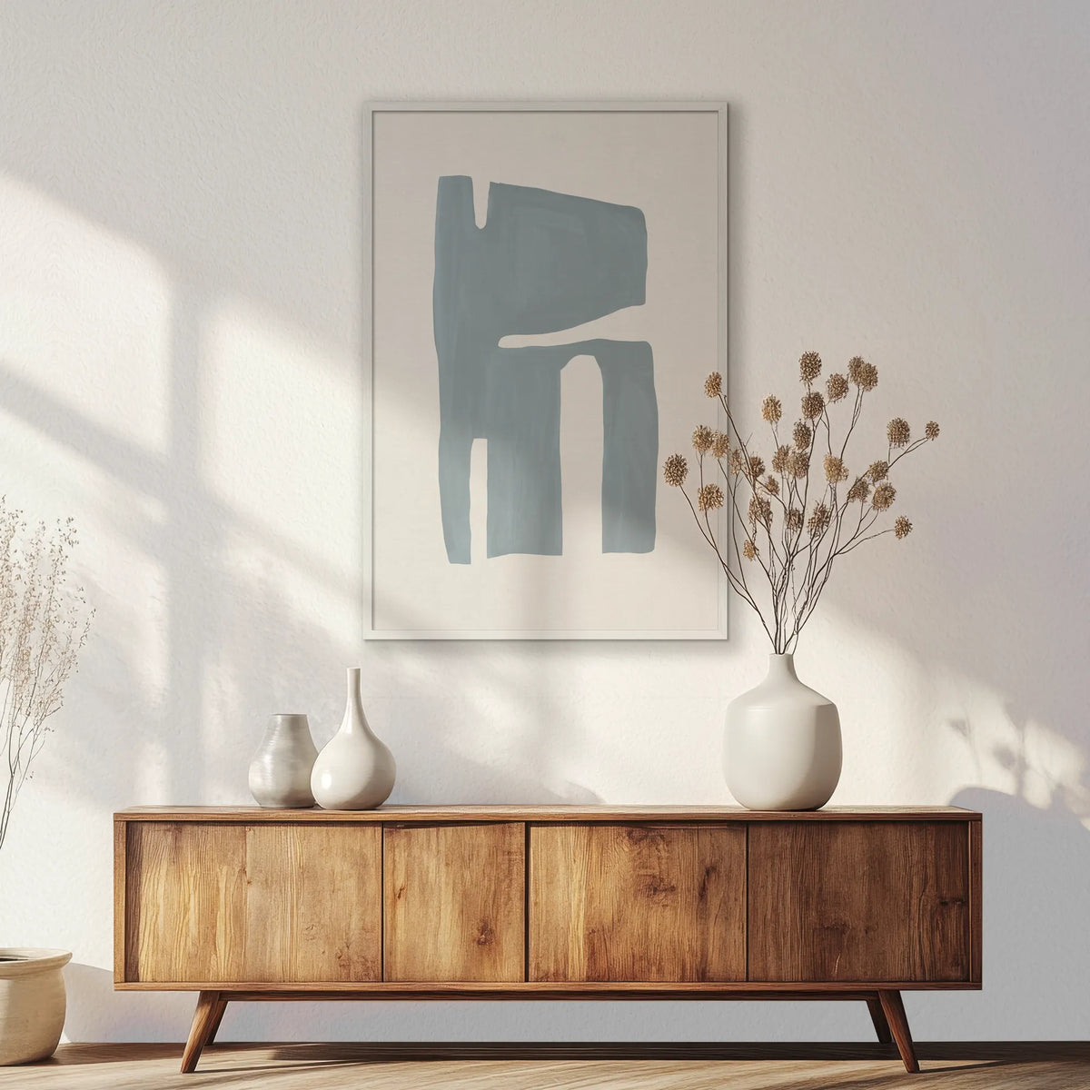 PW-070W100