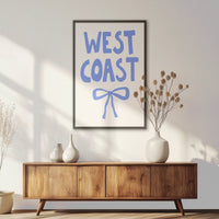 LWB070W100