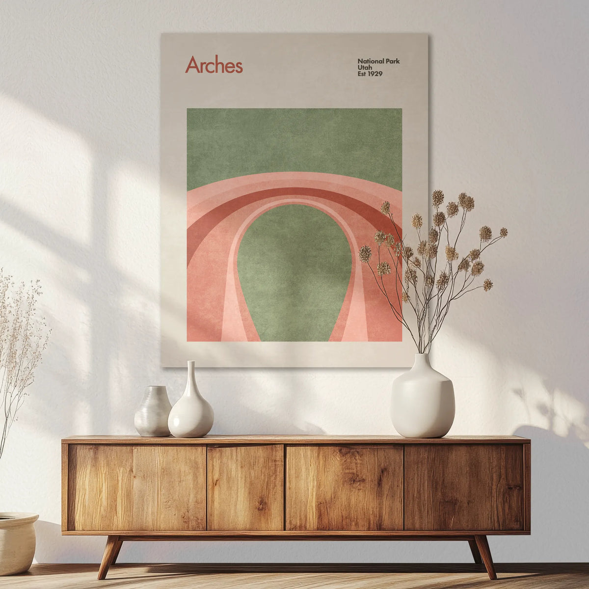 AC-080W100