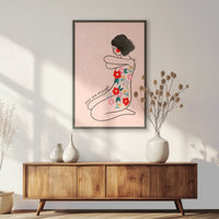 PK-062W093